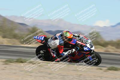 media/Nov-16-2025-Race Pace (Sun) [[8c5fa54630]]/Non Verified Riders (1st 20 Minutes)/3-Turn 3 Inside (11am)/